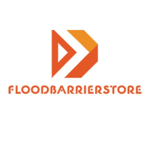 Flood Barrier Store: Buy Reliable Flood Defense Systems Online